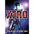 Xtro