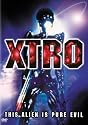 Xtro