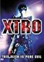 Xtro