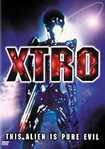Xtro