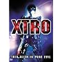 Xtro [1983] (REGION 1) (NTSC)