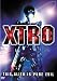 Xtro