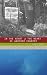 In the Heart of the Heart of Another Country (Pocket Poets Series, No. 57)