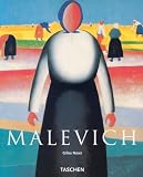 Kazimir Malevich and Suprematism: 1878-1935