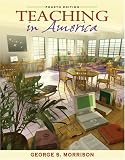 Teaching in America (4th Edition)