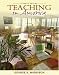 Book Teaching in America (4th Edition)