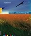 Used : Digitale Landschaftsfotografie.