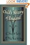 A Child's History of England