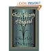 A Child's History of England