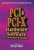 PCI & PCI-X Hardware and Software, Fifth Edition