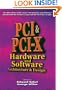 PCI & PCI-X Hardware and Software, Fifth Edition