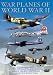 War Planes Of World War 2 [2004] (NTSC)