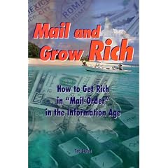 Mail and Grow Rich