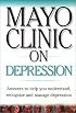 Undoing Depression