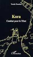 Kora
