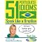 Learn Portuguese & Speak Like a Brazilian