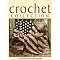Learn to Crochet