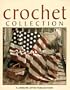 Crochet Collection (Leisure Arts #102640)