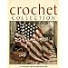 Crochet Collection (Leisure Arts #102640)