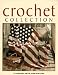 Crochet Collection (Leisure Arts #102640)