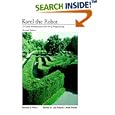 Karel The Robot: A Gentle Introduction to the Art of Programming, 2nd Edition