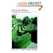Karel The Robot: A Gentle Introduction to the Art of Programming