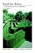 Book Karel The Robot: A Gentle Introduction to the Art of Programming, 2nd Edition
