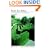 Karel The Robot: A Gentle Introduction to the Art of Programming