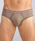 Grigioperla Acanto Brief Underwear