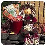 FALL FESTIVAL - HOLIDAY GIFT BASKET
