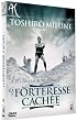 La forteresse cach�e - Edition Collector 2 DVD