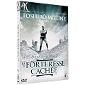 La forteresse cach�e - Edition Collector 2 DVD