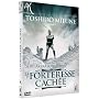 La forteresse cach�e - Edition Collector 2 DVD