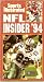 NFL Insider '94