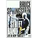 Musik-DVDs/-Blurays