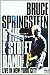 Bruce Springsteen & The E Street Band - Live In New York City (2 Dvd)