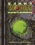 Gamma World Players Handbook (D20 Edition)
