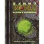 Gamma World Player's Handbook by Bruce Baugh
