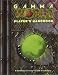 Gamma World Players Handbook (D20 Edition)