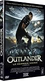 Outlander