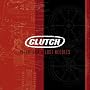 Pitchfork & Lost Needles