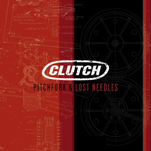 CLUTCH - BOTTOMS UP, SOCRATES Lyrics - Zortam Music