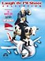 Laugh or I'll Shoot Collection (The Naked Gun / Top Secret! / Airplane! - Don't Call Me Shirley! Edition)