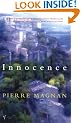 Innocence