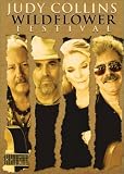 Judy Collins - Wildflower Festival