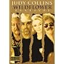 Judy Collins - Wildflower Festival