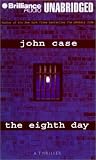 The Eighth Day: A Thriller