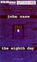 The Eighth Day