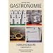 Gastronomie, Hotelfachleute, Fachstufe 2, Lehrbuch