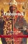 Visible Cities Dubrovnik (Visible Cities Guidebook series)